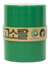 Deodorizer/ ordor remover/eco-friendly  Made in Korea